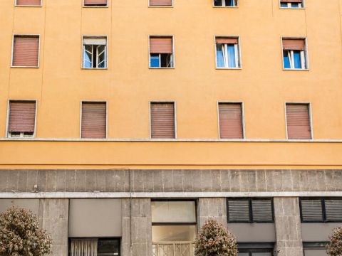 Via Guglielmo Marconi, 34 - Viterbo