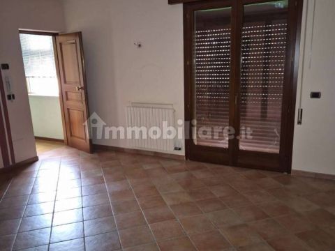 Via dell'Artigianato, 14 - Montagnana