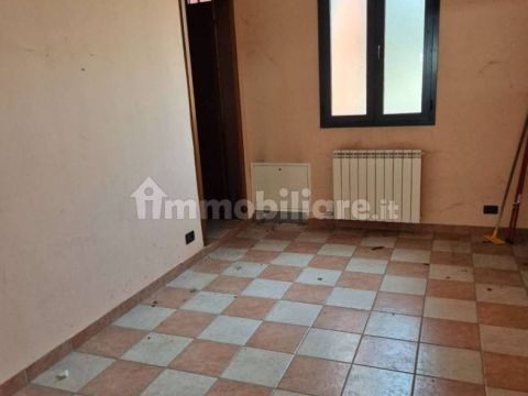 Via dell'Artigianato, 14 - Montagnana