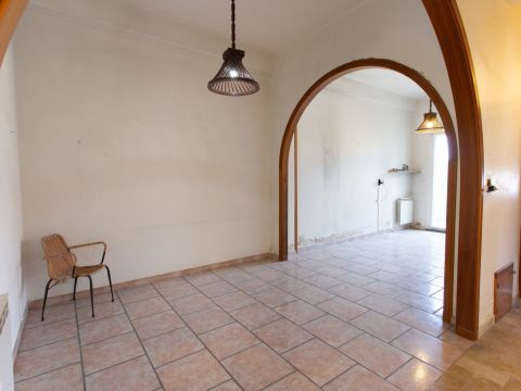 Via Palermo, 8 - San Giovanni La Punta