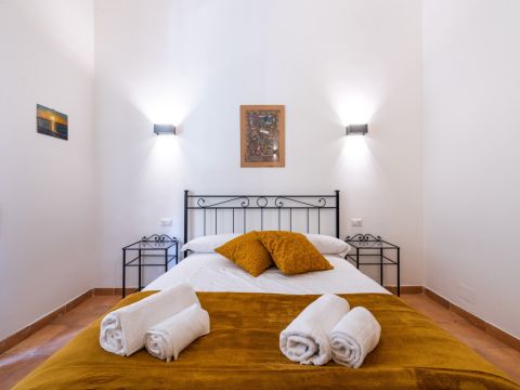 Circonvallazione Gianicolense, 161 - Roma