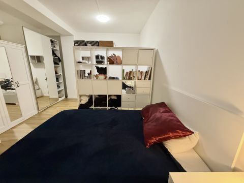 Via Giovanni Arrivabene, 11 - Milano