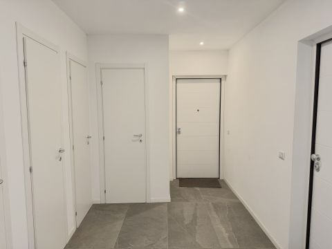 Via Giovanni Arrivabene, 11 - Milano