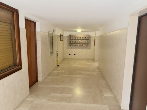 Via Giovanni Arrivabene, 11 - Milano