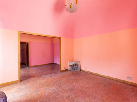 Via dei Sarti, 54 - Volterra