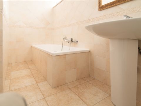 SS16, 41 - Senigallia