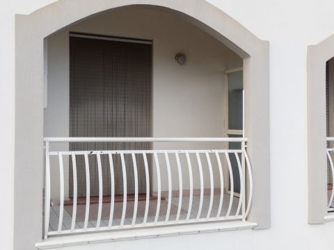 SS16, 41 - Senigallia