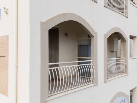 SS16, 41 - Senigallia