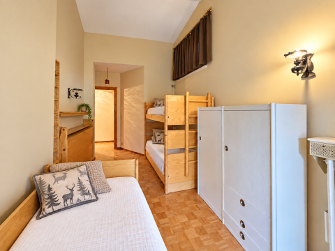 Piazza Valle Stretta, 1 - Bardonecchia