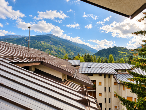 Piazza Valle Stretta, 1 - Bardonecchia