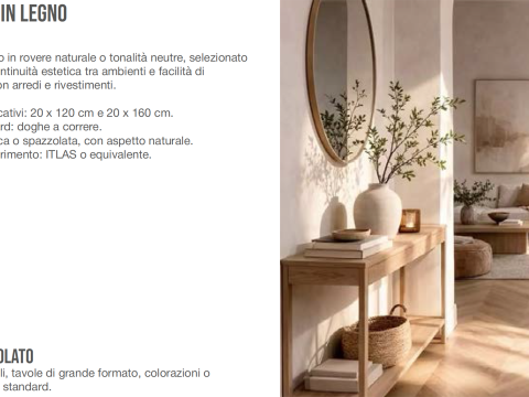 Via Teresa Bandettini, 580 - Lucca