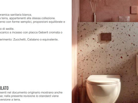 Via Teresa Bandettini, 580 - Lucca