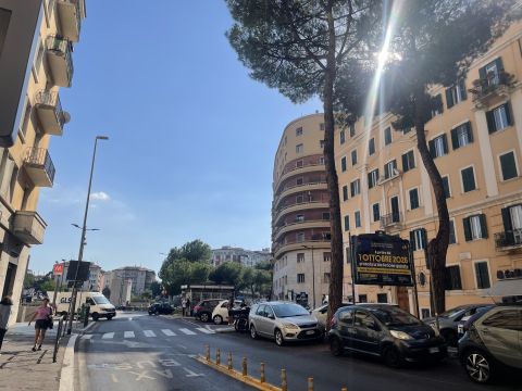 Roma