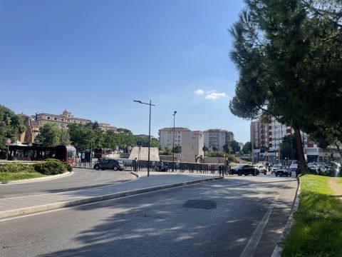 Roma