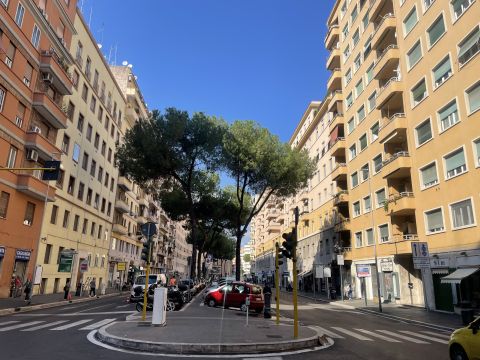Roma