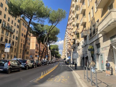 Roma