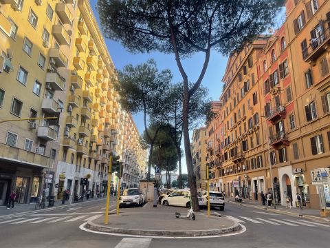 Roma