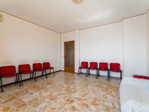Viale Alcide De Gasperi, 151 - Catania
