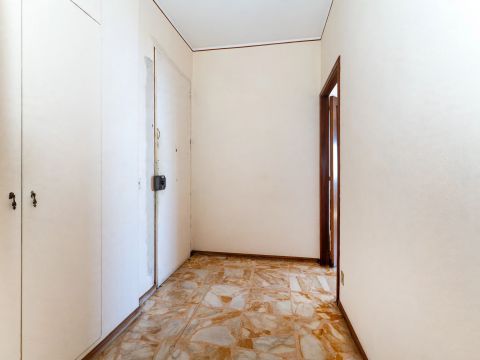 Viale Alcide De Gasperi, 151 - Catania