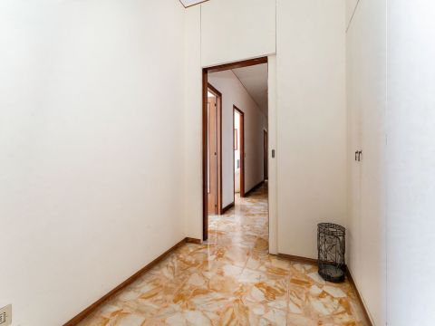 Viale Alcide De Gasperi, 151 - Catania