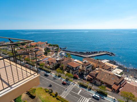 Viale Alcide De Gasperi, 151 - Catania