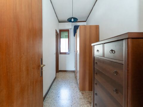 Viale Alcide De Gasperi, 151 - Catania