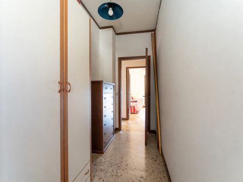 Viale Alcide De Gasperi, 151 - Catania