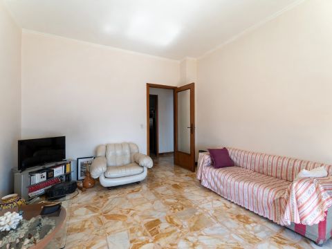 Viale Alcide De Gasperi, 151 - Catania