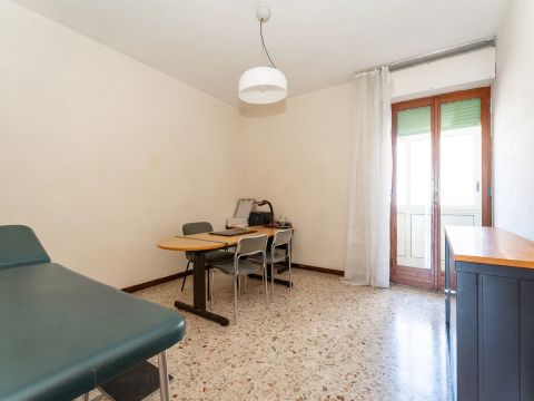 Viale Alcide De Gasperi, 151 - Catania