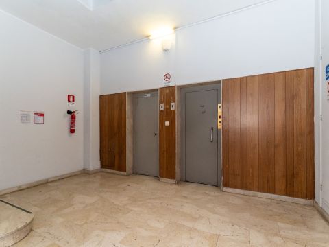 Viale Alcide De Gasperi, 151 - Catania