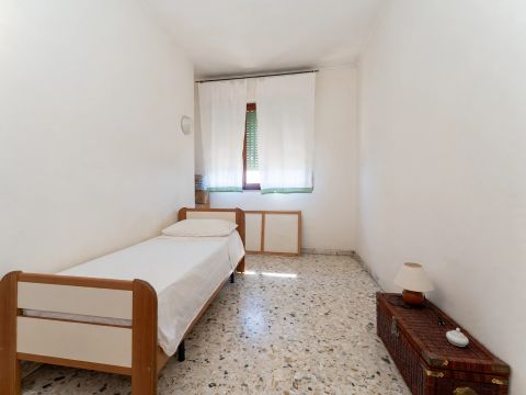 Viale Alcide De Gasperi, 151 - Catania