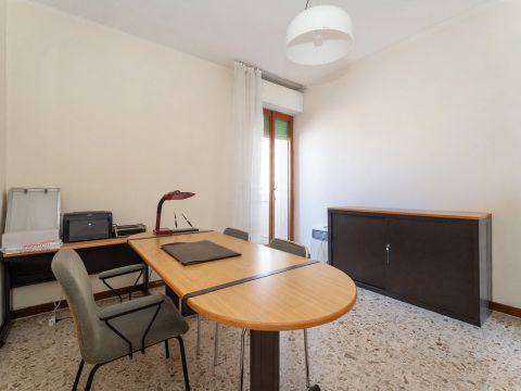 Viale Alcide De Gasperi, 151 - Catania