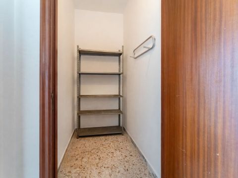 Viale Alcide De Gasperi, 151 - Catania
