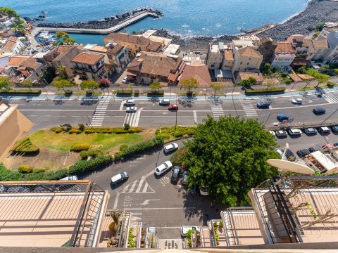 Viale Alcide De Gasperi, 151 - Catania