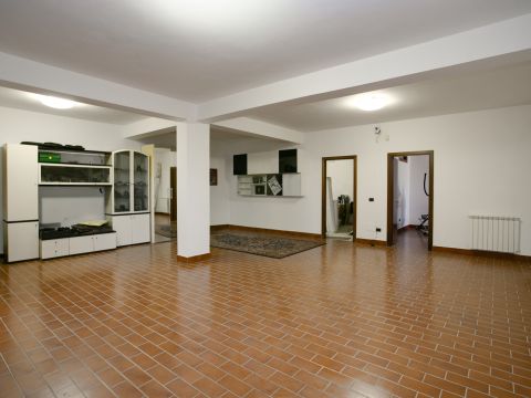 Strada Torre della Fiora, 20 - Palombara Sabina