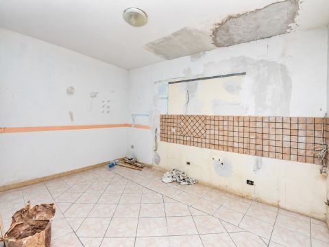Via Generale di Gregorio, 25 - Villabate