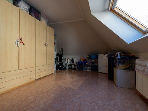 Via Nicola Lombardi, 4 - Catanzaro