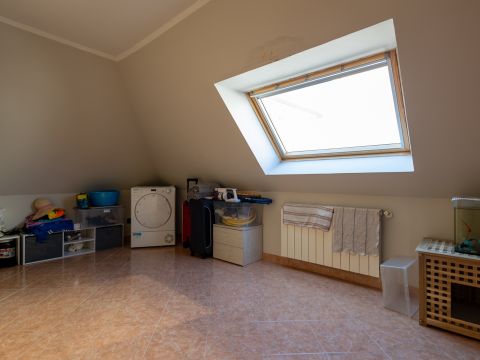 Via Nicola Lombardi, 4 - Catanzaro