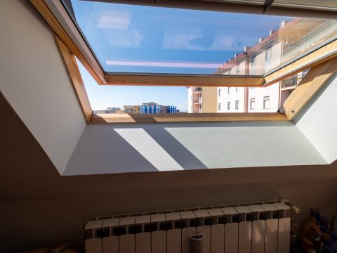 Via Nicola Lombardi, 4 - Catanzaro