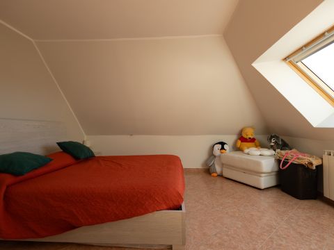 Via Nicola Lombardi, 4 - Catanzaro