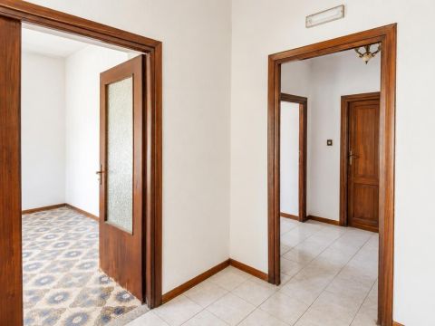 Via dei Villini, 18 - Viterbo