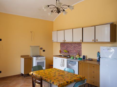 Via Pianezza, 79 - Alpignano