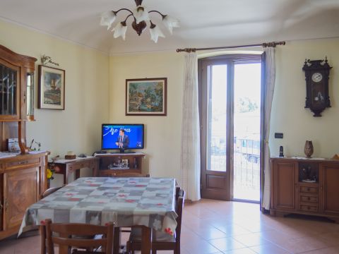 Via Pianezza, 79 - Alpignano