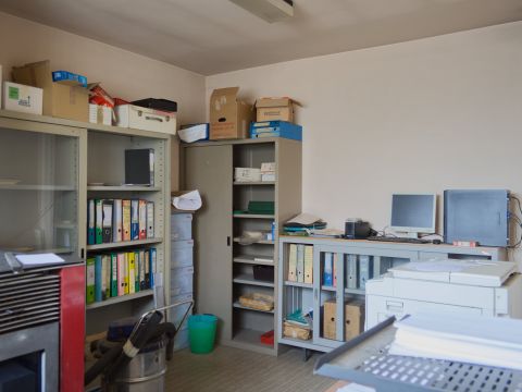 Via Pianezza, 79 - Alpignano