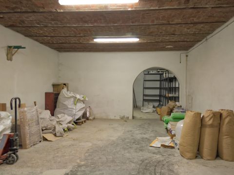 Via Pianezza, 79 - Alpignano