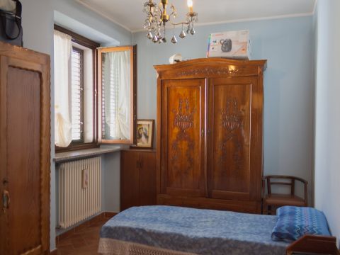 Via Pianezza, 79 - Alpignano