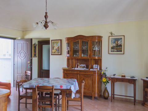 Via Pianezza, 79 - Alpignano