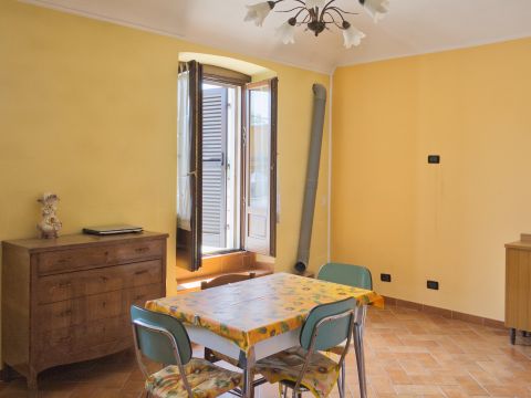 Via Pianezza, 79 - Alpignano