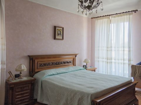 Via Pianezza, 79 - Alpignano