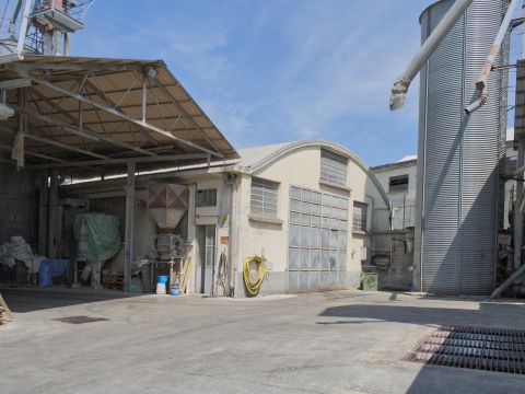 Via Pianezza, 79 - Alpignano